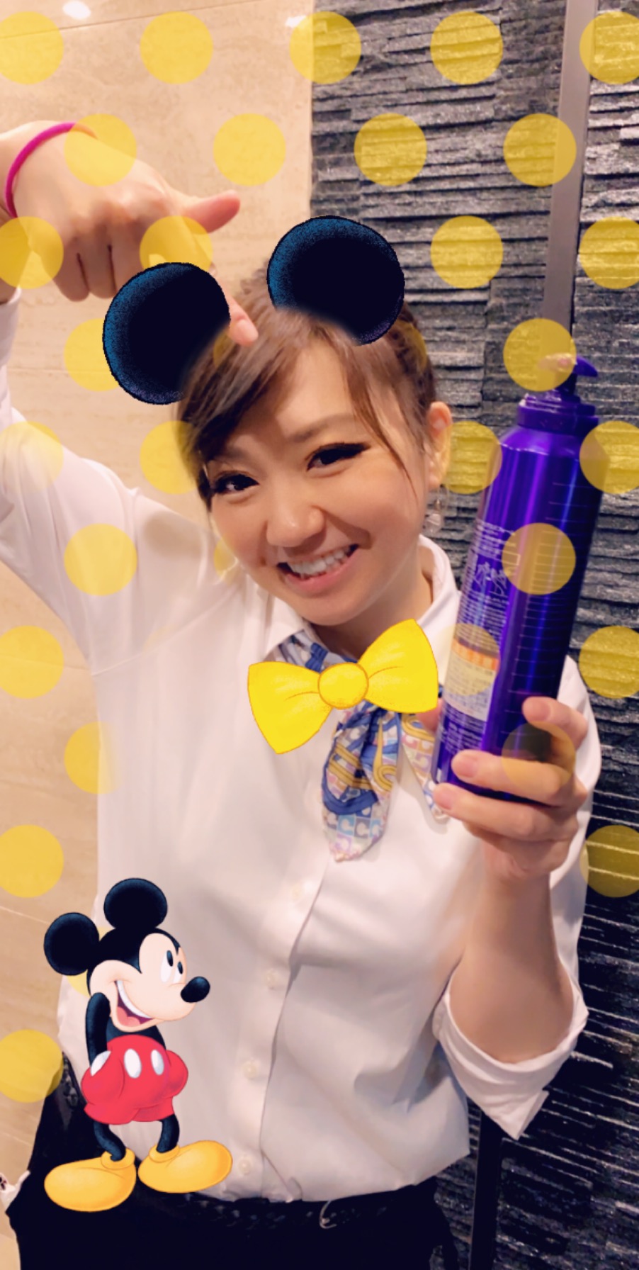 目黒限定 お得なクーポンの詳細 ブログ 渋谷原宿店 高級理容室 床屋 ヘアサロン Premium Barber プレミアムバーバー