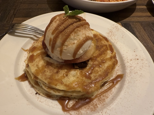 早上がりの日の過ごし方