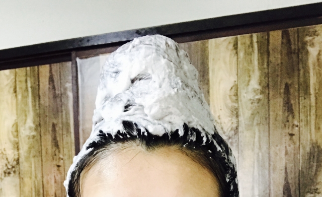 知って得する サロンカラーとホームカラー 何が違うの ブログ 目黒店 高級理容室 床屋 ヘアサロン Premium Barber プレミアムバーバー