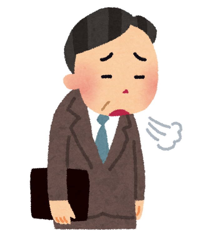 コロナ疲れのあなたに ブログ Hiro Ginza 銀座本店 高級理容室 床屋 ヒロ銀座ヘアーサロン コロナ疲れのあなたに ブログ Hiro Ginza 銀座本店 高級理容室 床屋 ヒロ銀座ヘアーサロン