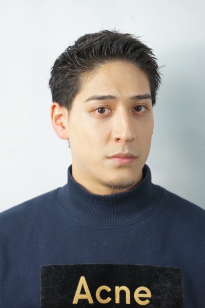 新生活前に整えるべきポイント3選｜新社会人はここで差がつく！