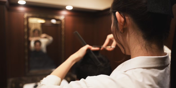 定期的なカットがおすすめな理由