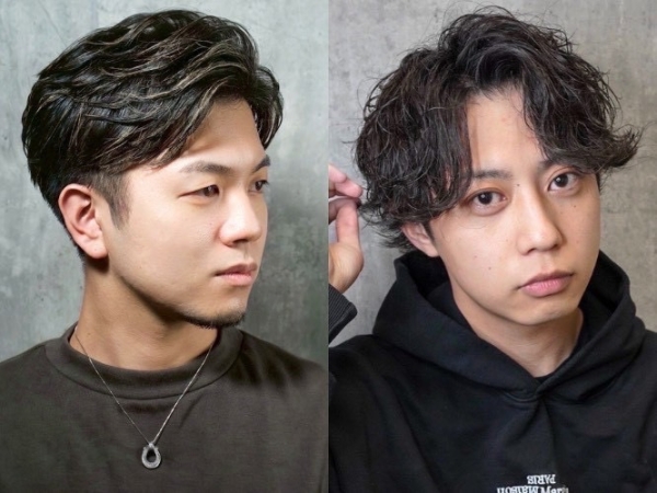 新生活・新社会人は髪型で差がつく｜第一印象を上げるメンズヘア完全ガイド