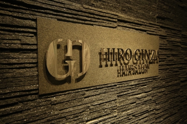 異動のご報告をさせていただきます！