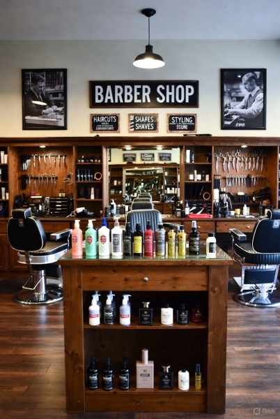 年末営業のお知らせ