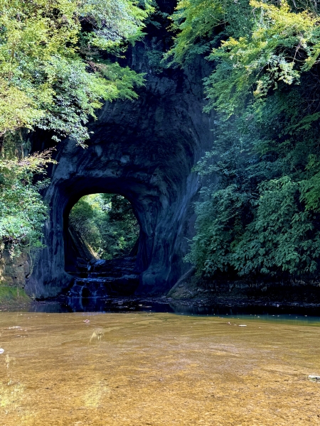 千葉ドライブ