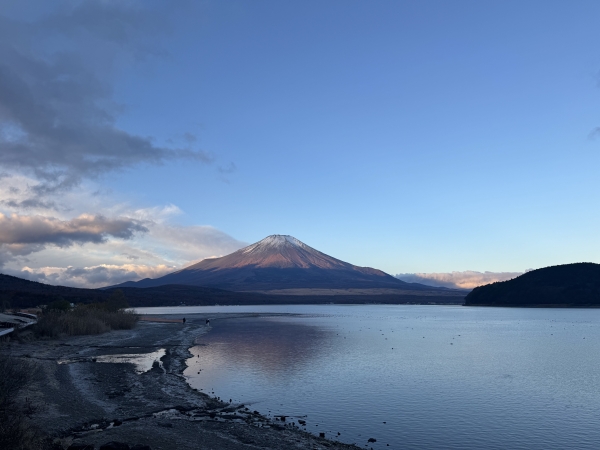 年末年始営業について