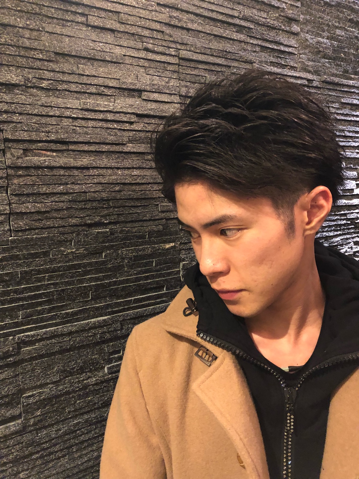 オススメスタイル ブログ Hiro Ginza 東京駅八重洲店 高級理容室 床屋 ヒロ銀座ヘアーサロン オススメスタイル ブログ Hiro Ginza 東京駅八重洲店 高級理容室 床屋 ヒロ銀座ヘアーサロン