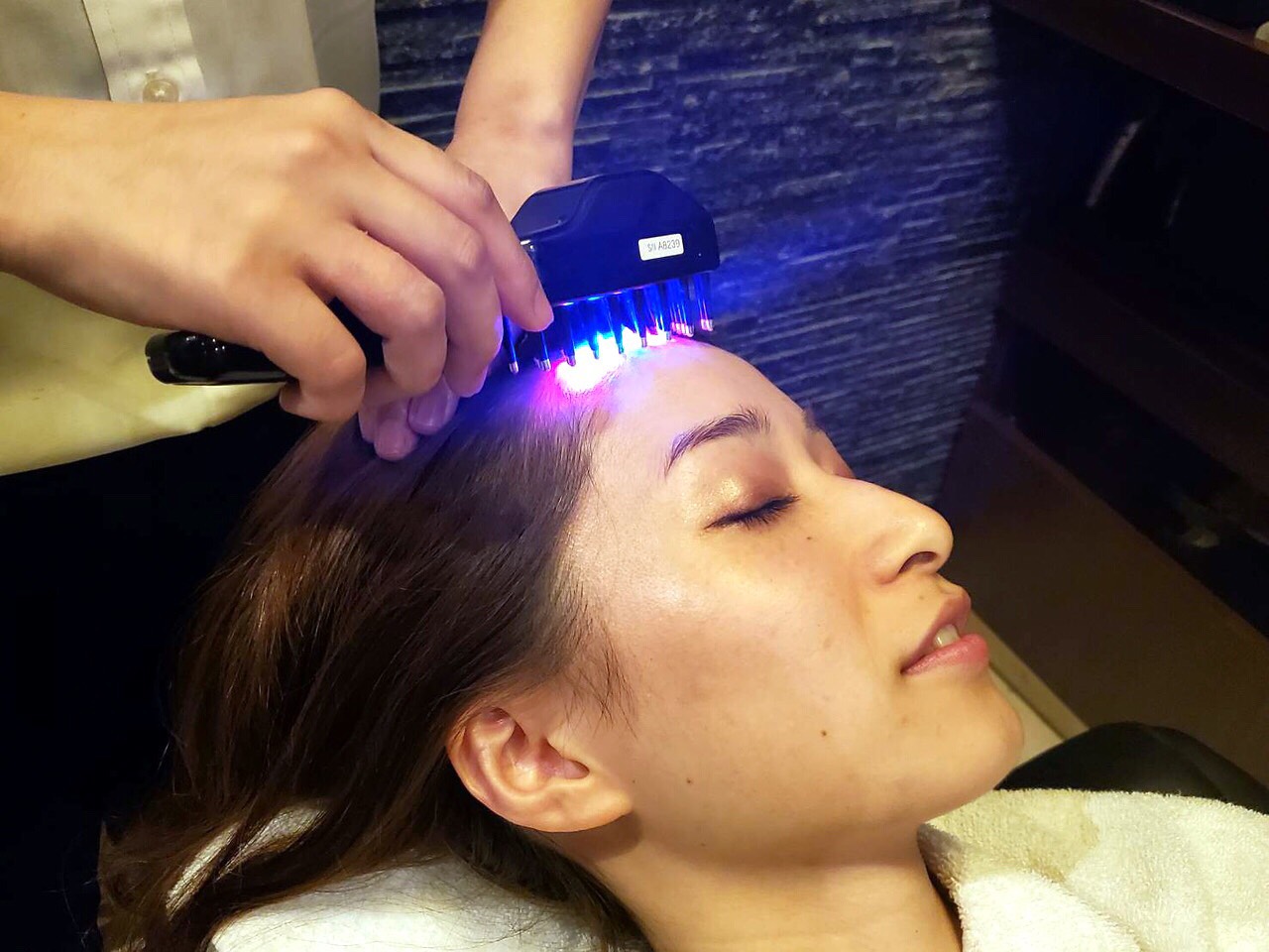 ヒロ銀座新メニュー 電気バリブラシ ブログ Hiro Ginza 東京駅八重洲店 高級理容室 床屋 ヒロ銀座ヘアーサロン ヒロ銀座新メニュー 電気バリブラシ ブログ Hiro Ginza 東京駅八重洲店 高級理容室 床屋 ヒロ銀座ヘアーサロン