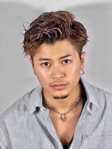 身だしなみは新橋の理容室で整える時代へ