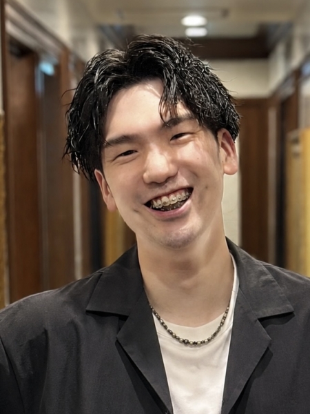 【大宮駅 理容室】メンズが駅近バーバーを選ぶメリット