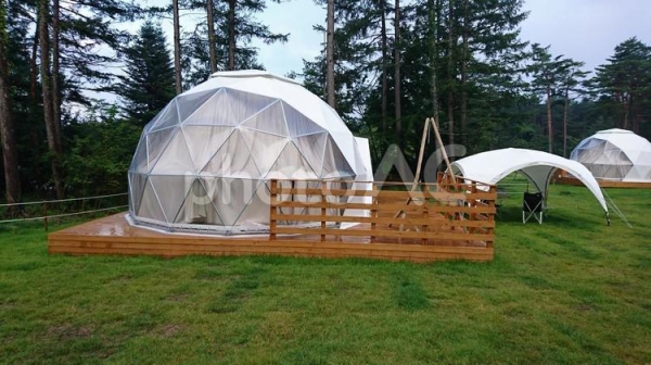 再来週が楽しみな件について