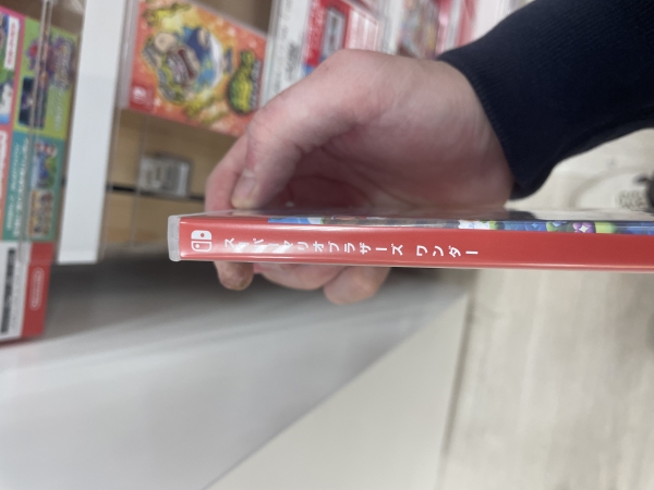 僕のハマっている事