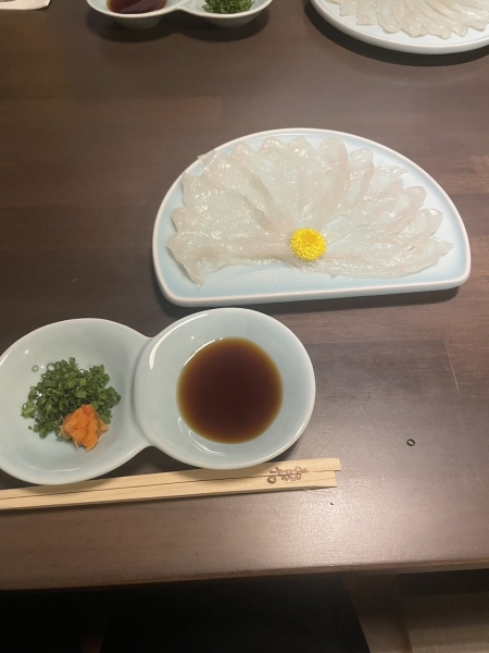 結婚記念日！