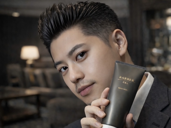 おすすめジェル