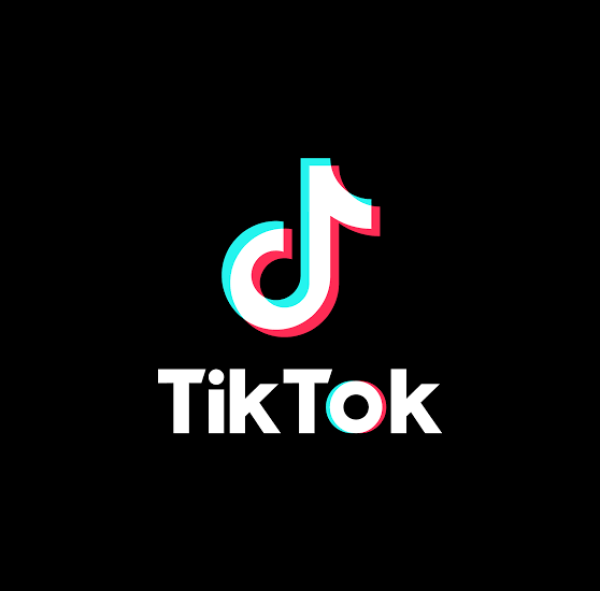 ヒロ銀座Tiktok、始めました！