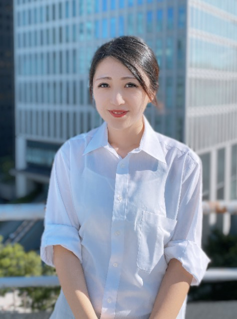 1月5日から目黒店異動します ブログ Premium Barber 目黒店 高級理容室 床屋 ヒロ銀座ヘアーサロン