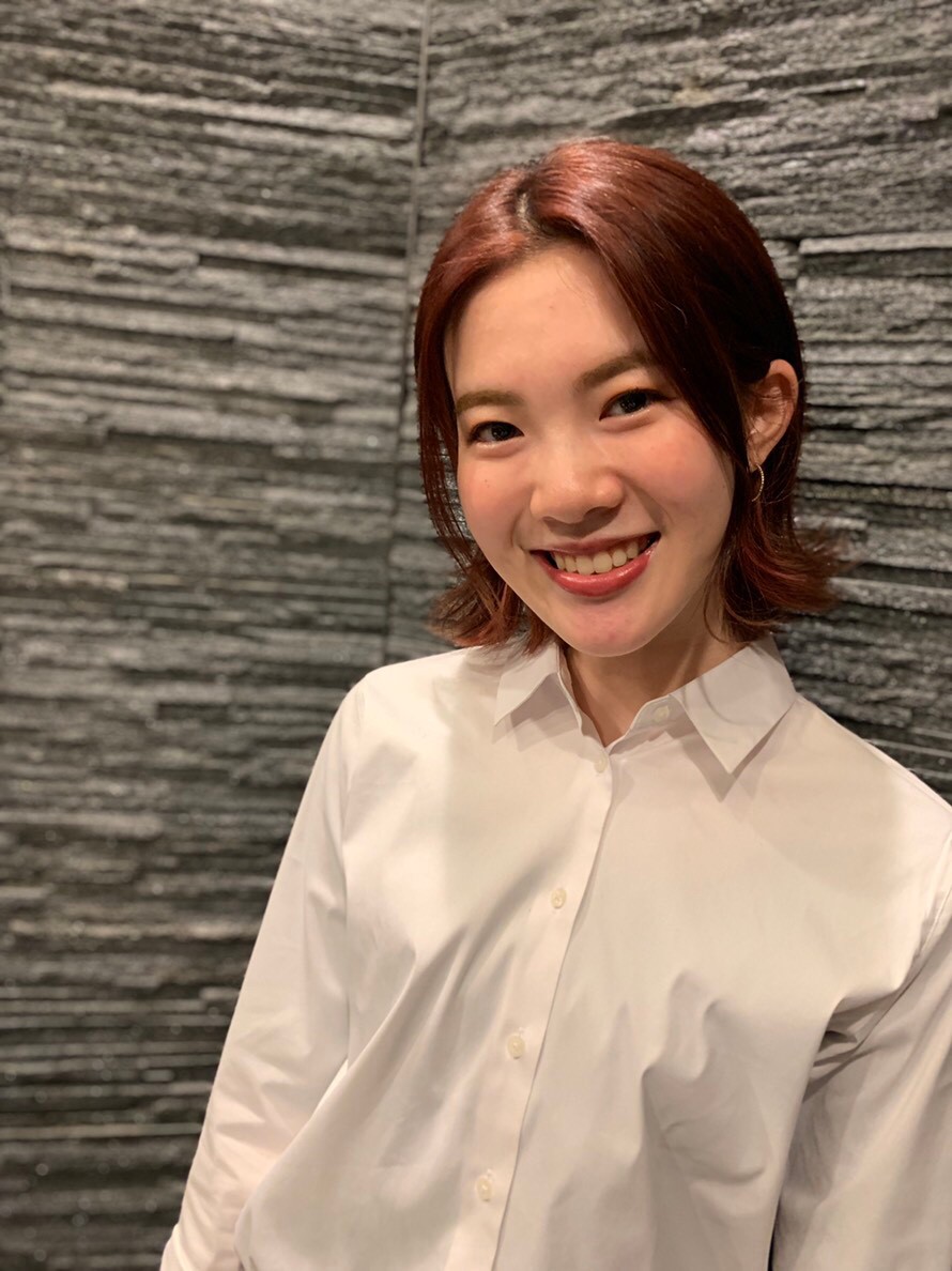 お休みの日は ブログ Hiro Ginza 東京駅八重洲店 高級理容室 床屋 ヒロ銀座ヘアーサロン お休みの日は ブログ Hiro Ginza 東京駅八重洲店 高級理容室 床屋 ヒロ銀座ヘアーサロン