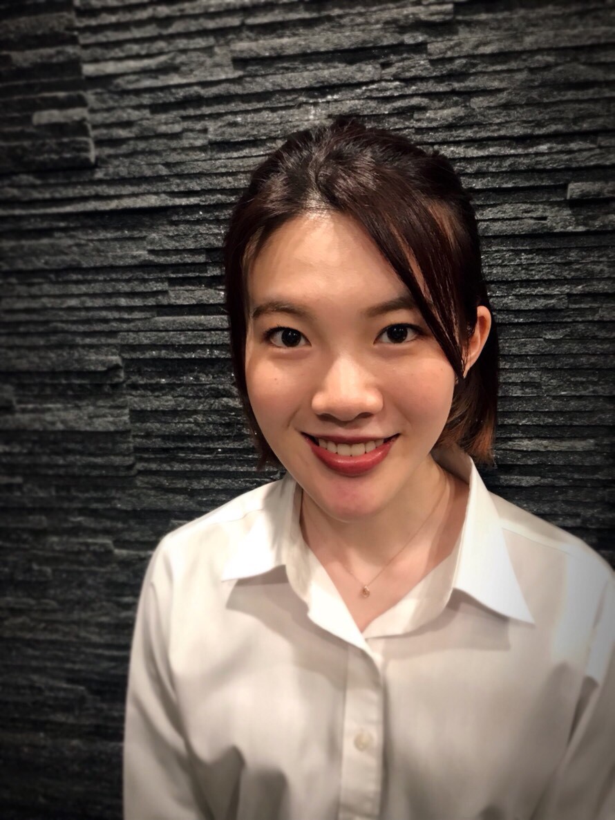 八重洲店に異動します ブログ Hiro Ginza 東京駅八重洲店 高級理容室 床屋 ヒロ銀座ヘアーサロン 八重洲店に異動します ブログ Hiro Ginza 東京駅八重洲店 高級理容室 床屋 ヒロ銀座ヘアーサロン