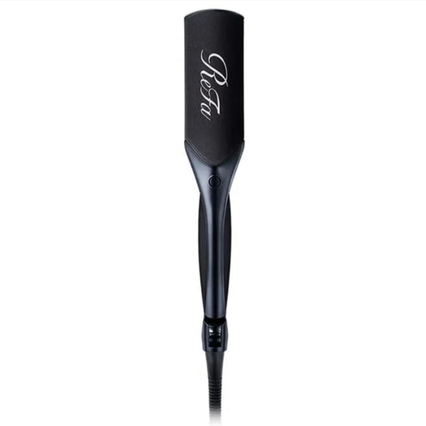 ReFa POWER STRAIGHT IRON PRO
