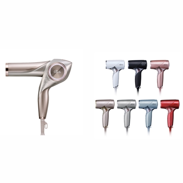 ReFa最新ドライヤー徹底比較