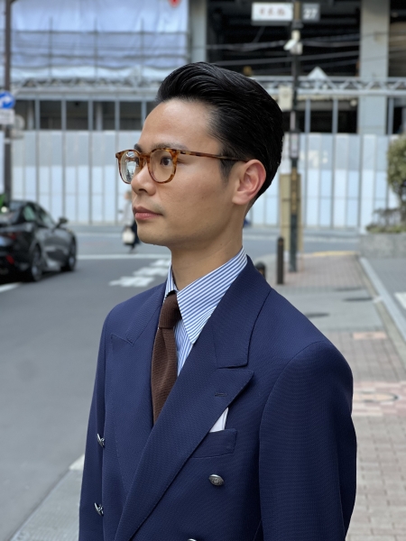  冬でもセットが楽な髪型とは？大人のためのヘアスタイル提案