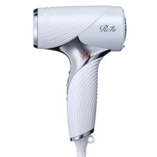 ReFaの最新モデル