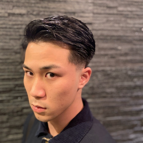 Hiro Ginza 池袋サンシャイン通り店 ヒロギンザ 高級理容室 床屋 ヒロ銀座ヘアーサロン Hiro Ginza 池袋サンシャイン通り店 ヒロギンザ 高級理容室 床屋 ヒロ銀座ヘアーサロン