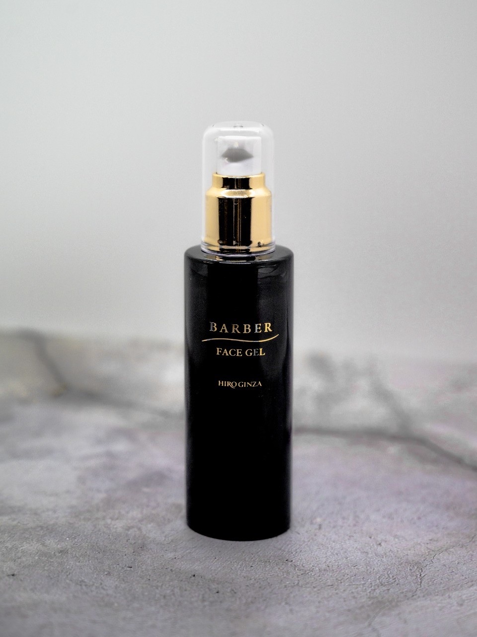 今年の冬の1番売れ筋商品 ブログ Hiro Ginza 池袋サンシャイン通り店 ヒロギンザ 高級理容室 床屋 ヒロ銀座ヘアーサロン