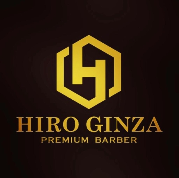 Notice from HIRO GINZA PREMIUM BARBER Singapore＜Japanese barber shop in Singapore＞