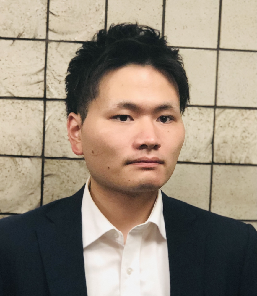 ツーブロックショート ヘアカタログ 高級理容室 床屋 ヒロ銀座ヘアーサロン ツーブロックショート ヘアカタログ 高級理容室 床屋 ヒロ銀座ヘアーサロン