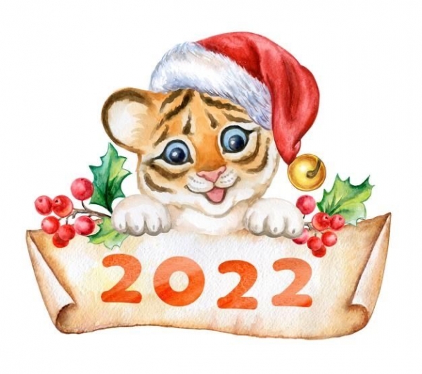 2022年目標！