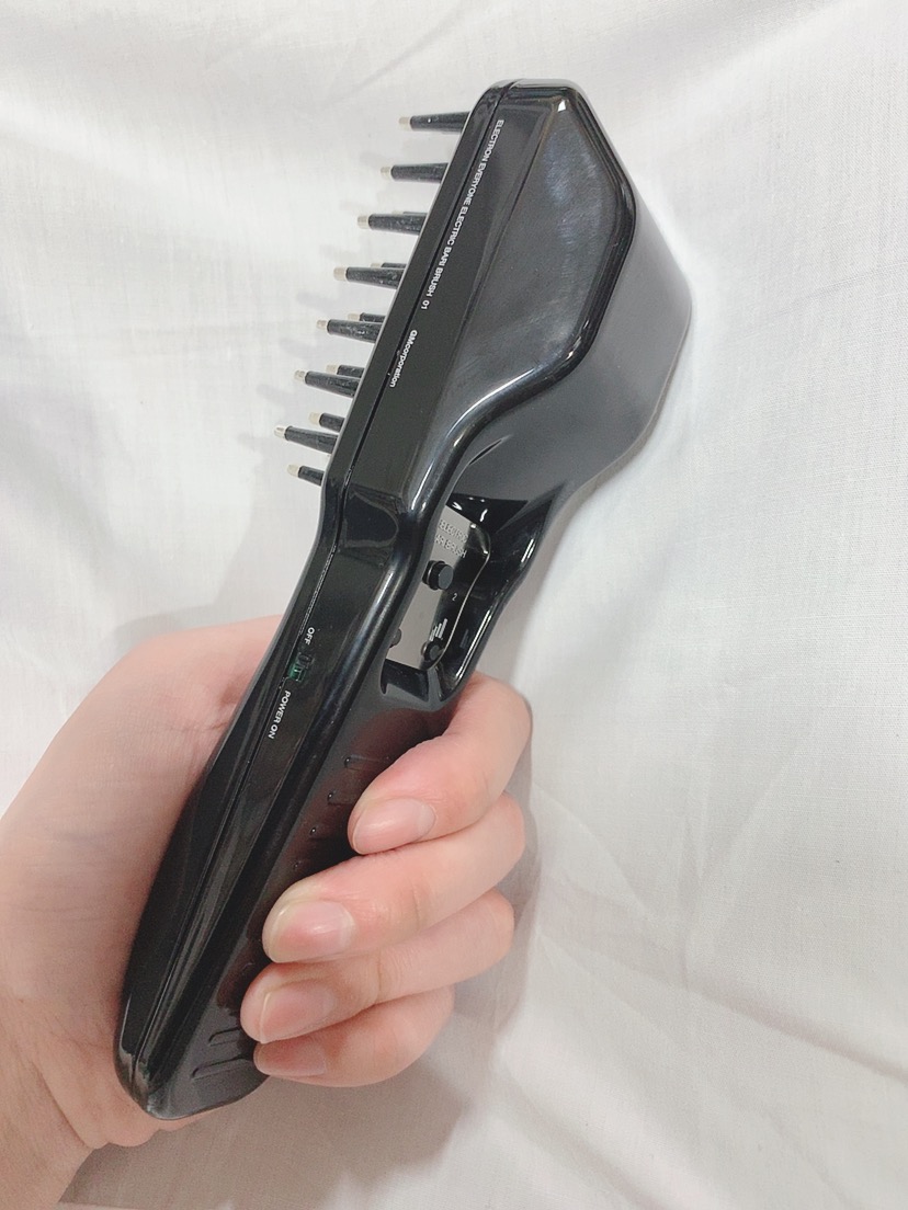 Snsで話題 電気バリブラシ ブログ Hiro Ginza 田町店 高級理容室 床屋 ヒロ銀座ヘアーサロン Snsで話題 電気バリブラシ ブログ Hiro Ginza 田町店 高級理容室 床屋 ヒロ銀座ヘアーサロン