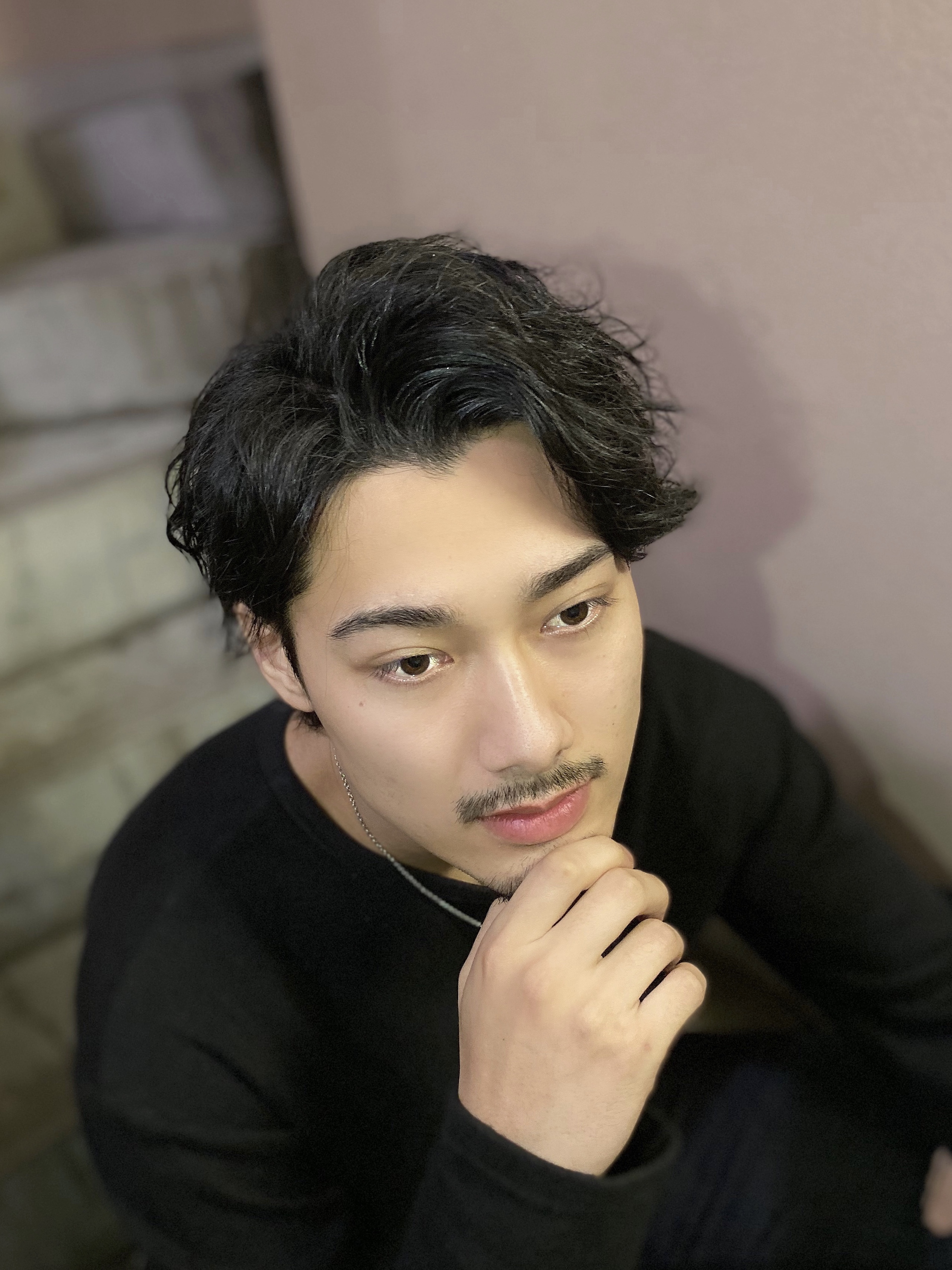 福田限定クーポン お得 ブログ Hiro Ginza 田町店 高級理容室 床屋 ヒロ銀座ヘアーサロン 福田限定クーポン お得 ブログ Hiro Ginza 田町店 高級理容室 床屋 ヒロ銀座ヘアーサロン
