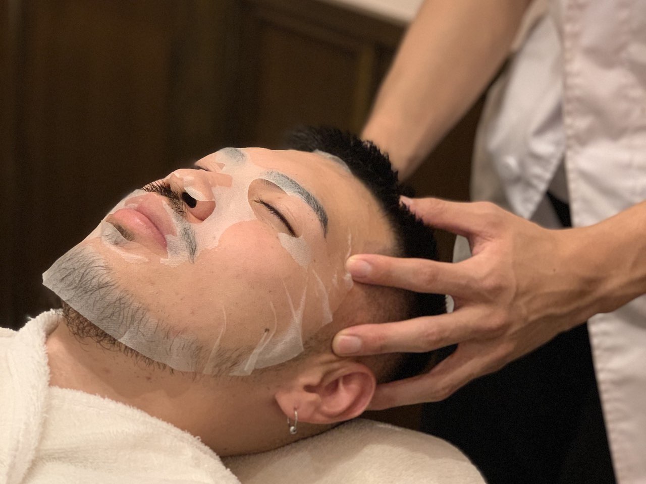 田町限定クーポン ブログ Hiro Ginza 田町店 高級理容室 床屋 ヒロ銀座ヘアーサロン 田町限定クーポン ブログ Hiro Ginza 田町店 高級理容室 床屋 ヒロ銀座ヘアーサロン