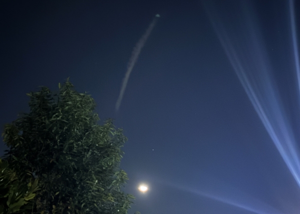 大好きなもの！