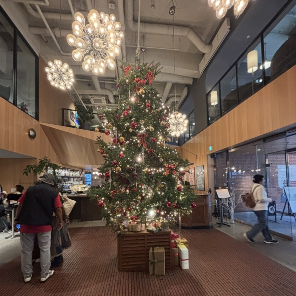 予定がなくても。