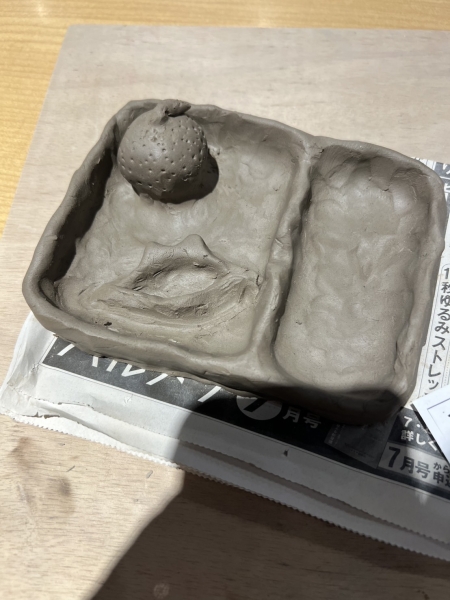 ヒロ銀座バスツアー