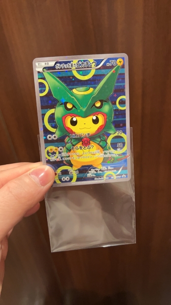 高騰中！！！！！！