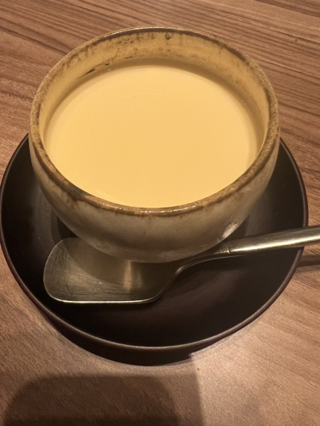 銀座のオシャレで美味しいディナー教えてください！