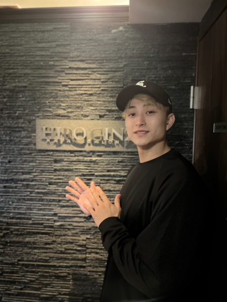 名古屋ダイヤモンドドルフィンズ