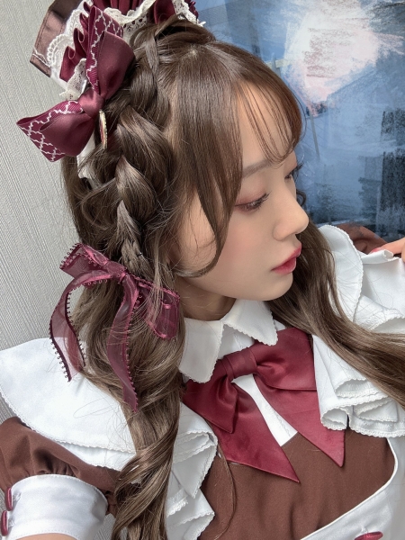 10月は推し活だあ！