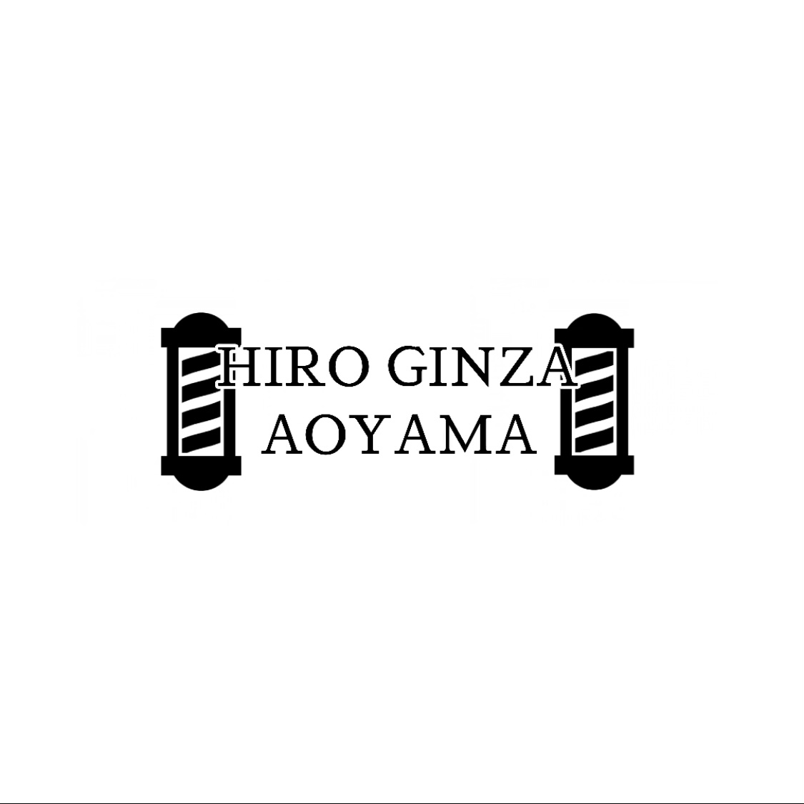 Instagram 第二弾 ブログ Hiro Ginza 青山店 高級理容室 床屋 ヒロ銀座ヘアーサロン Instagram 第二弾 ブログ Hiro Ginza 青山店 高級理容室 床屋 ヒロ銀座ヘアーサロン