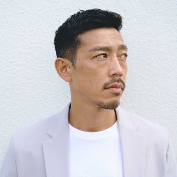 営業で好印象を取る爽やかビジネスショート