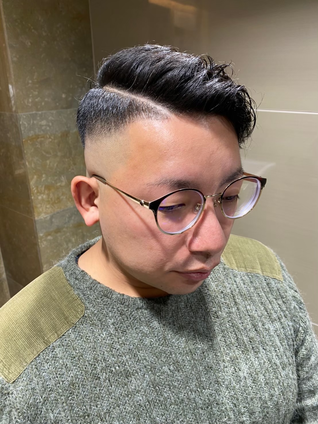 季節の変わり目 ブログ Hiro Ginza 東京駅八重洲店 高級理容室 床屋 ヒロ銀座ヘアーサロン 季節の変わり目 ブログ Hiro Ginza 東京駅八重洲店 高級理容室 床屋 ヒロ銀座ヘアーサロン