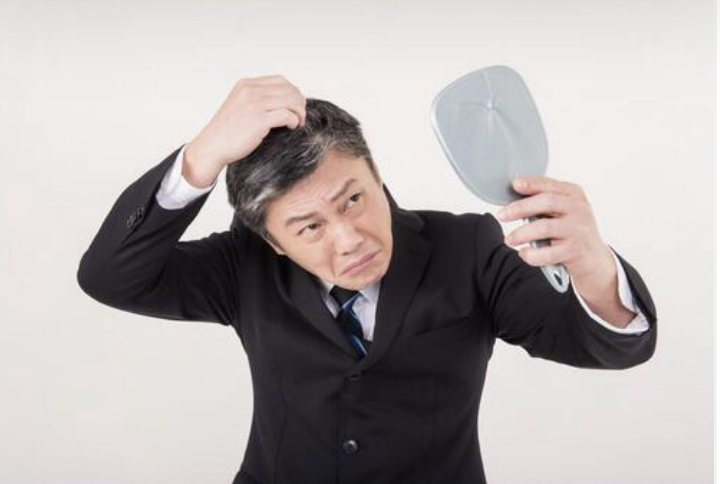 Agaって何 ブログ Premium Barber 赤坂店 高級理容室 床屋 ヒロ銀座ヘアーサロン Agaって何 ブログ Premium Barber 赤坂店 高級理容室 床屋 ヒロ銀座ヘアーサロン