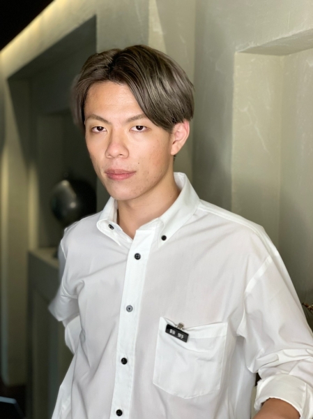 大宮店に異動します