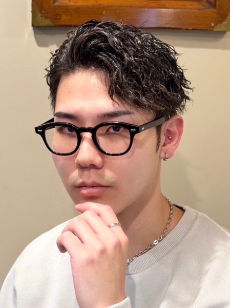 美容室での会話、ちょっと苦手じゃないですか？