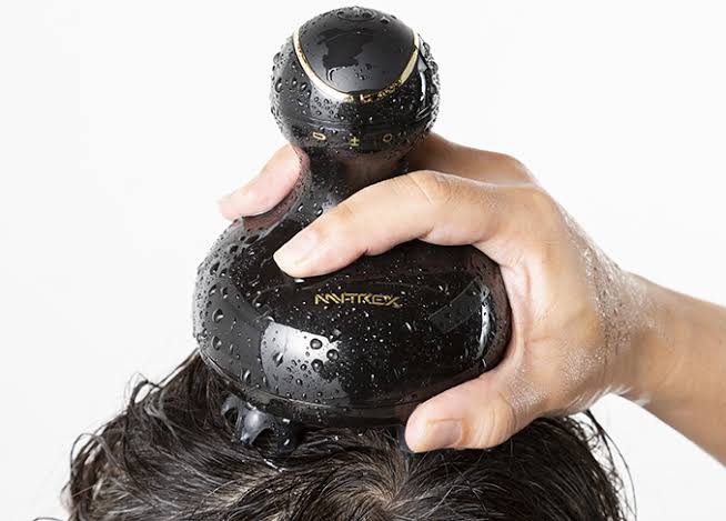 Mytrex Head Spa ブログ Hiro Ginza 神田店 高級理容室 床屋 ヒロ銀座ヘアーサロン Mytrex Head Spa ブログ Hiro Ginza 神田店 高級理容室 床屋 ヒロ銀座ヘアーサロン