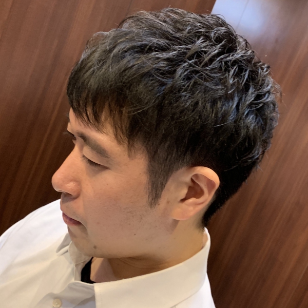 style1_d6ca53ae-f907-50d5-7d13
